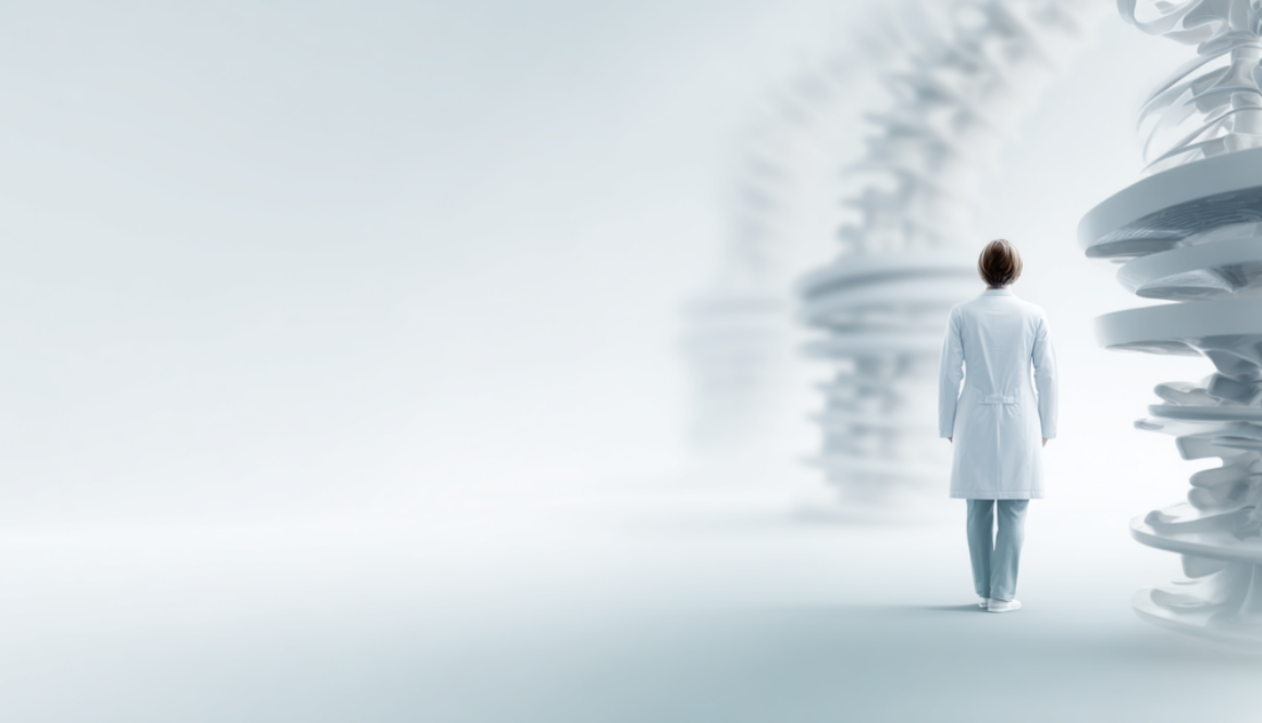 mvz-betreuung-von-pflegepatienten-hero-img