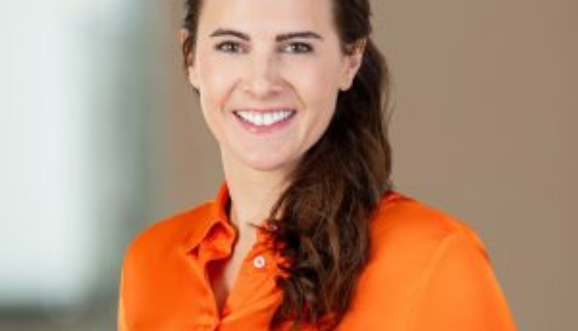 mvz-jennifer-paegel-team-img
