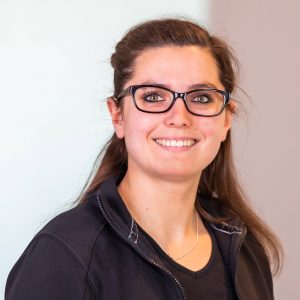 mvz-nadine-bolender-team-img