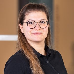 mvz-oezlem-oeztuerk-team-img