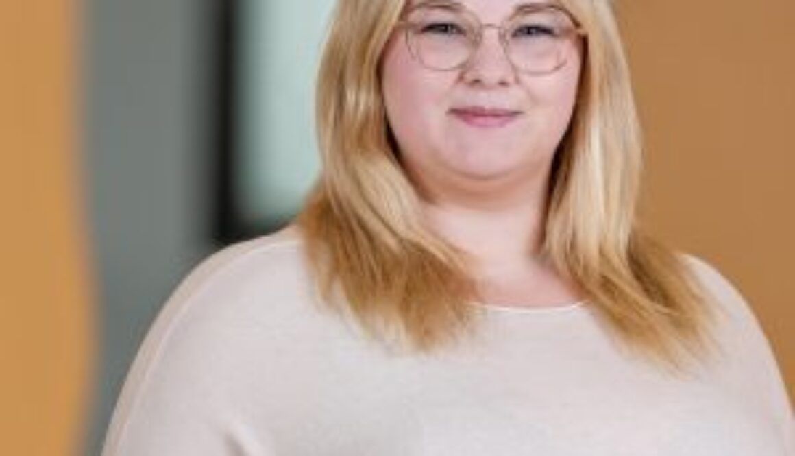 mvz-vanessa-ernst-team-img