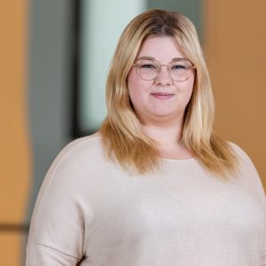 mvz-vanessa-ernst-team-img