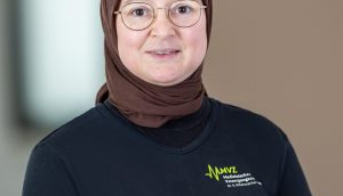 mvzdilek-guelsen-team-img