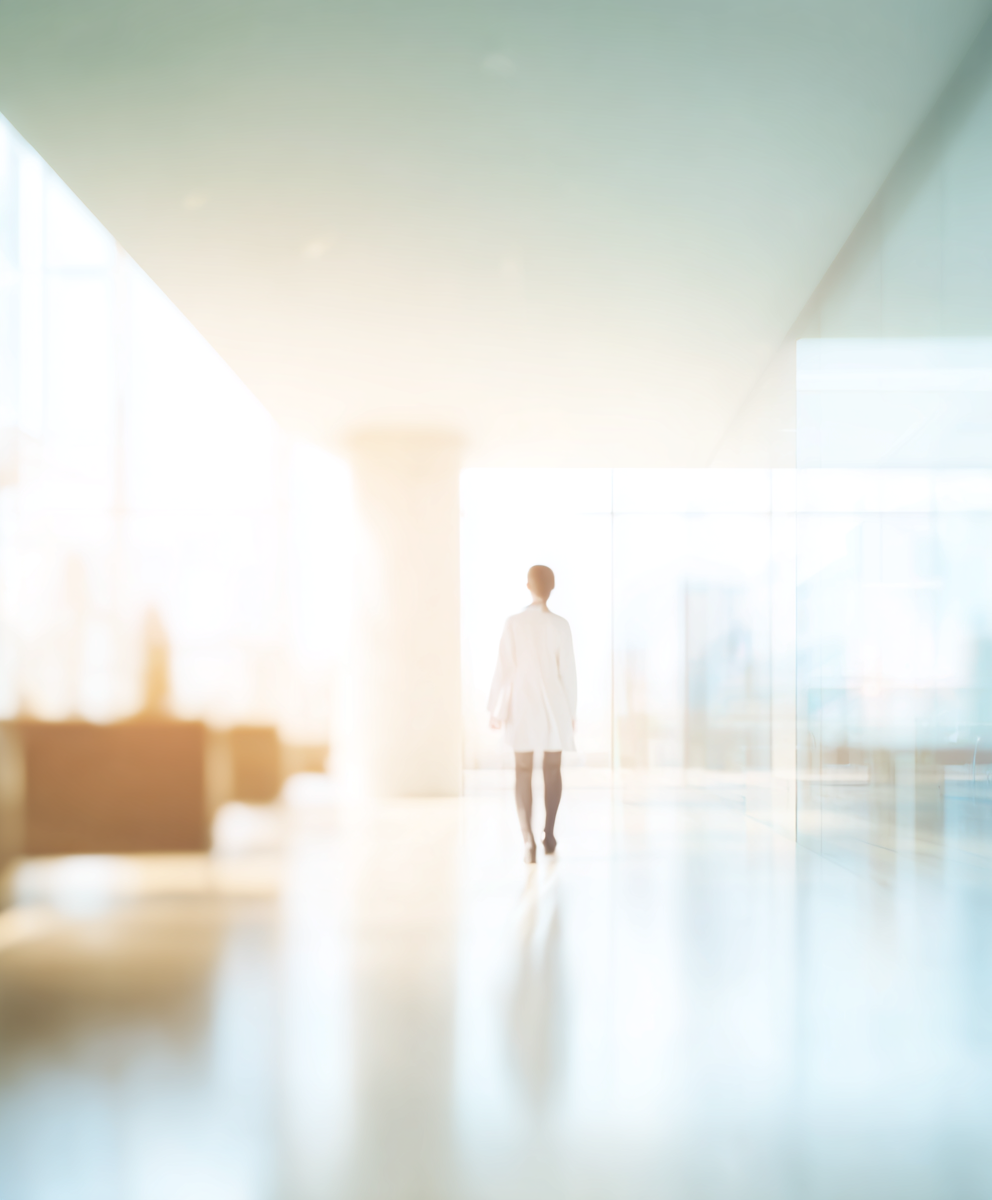 k1marketing_germany_soft_clean_premium_medical_CGI_premium_ed_841f2b7f-f2a1-47a7-88e5-5830bbdfeb10_2