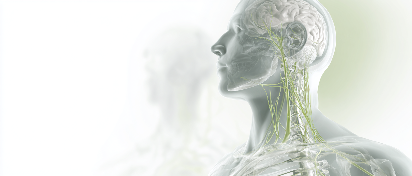 k1marketing_germany_soft_clean_premium_medical_CGI_premium_ed_c4d9fe95-783b-4e2f-92fb-ce32a1b0babb_1