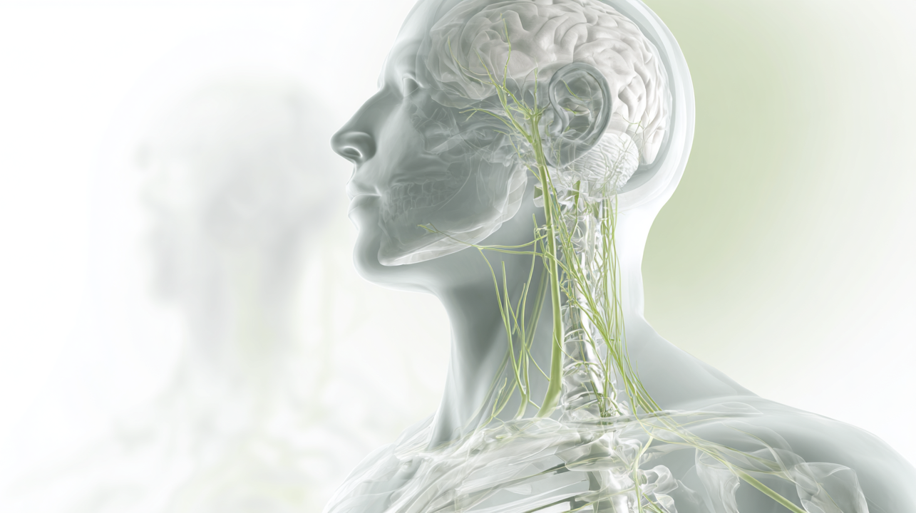 MVZ Neurologe