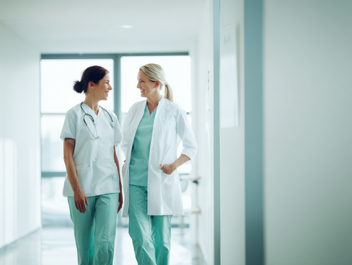 k1marketing_germany_soft_clean_premium_medical_CGI_premium_ed_4202fa80-15e2-4961-920a-debad396f581_1